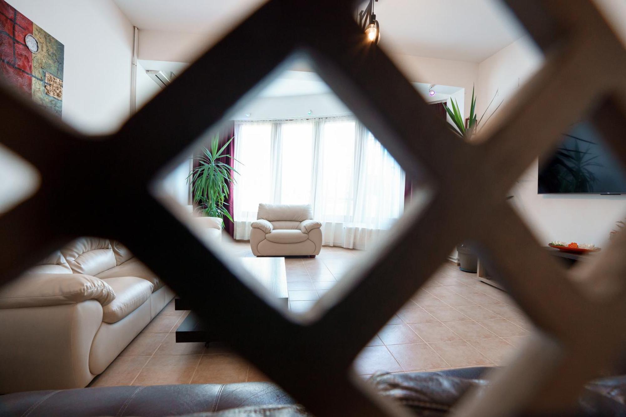 Raluca Hotel Navodari Luaran gambar