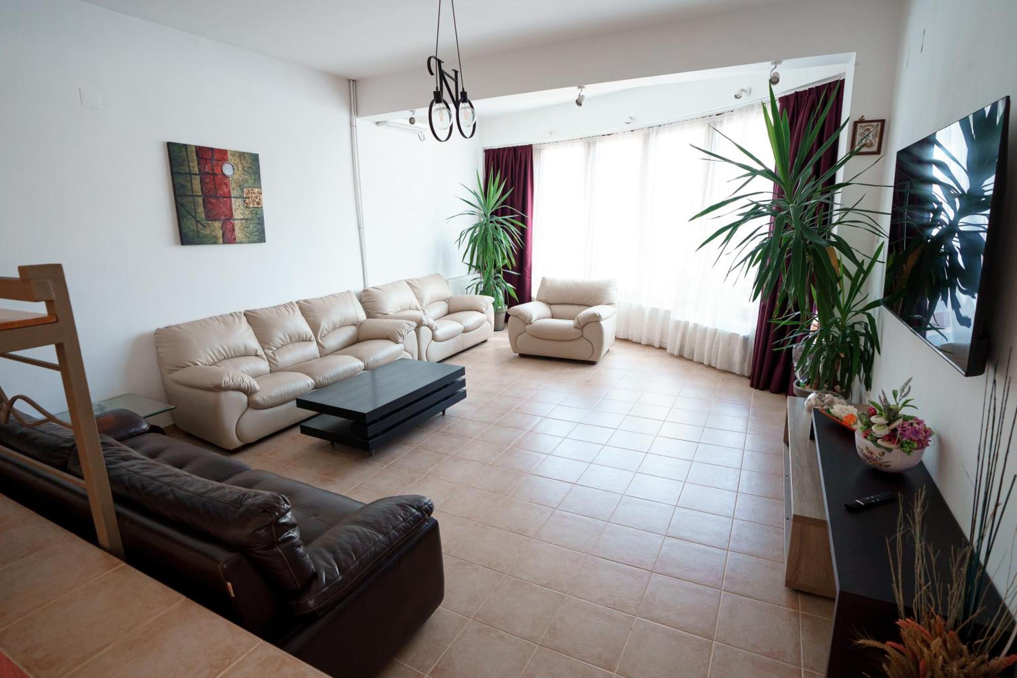 Raluca Hotel Navodari Luaran gambar