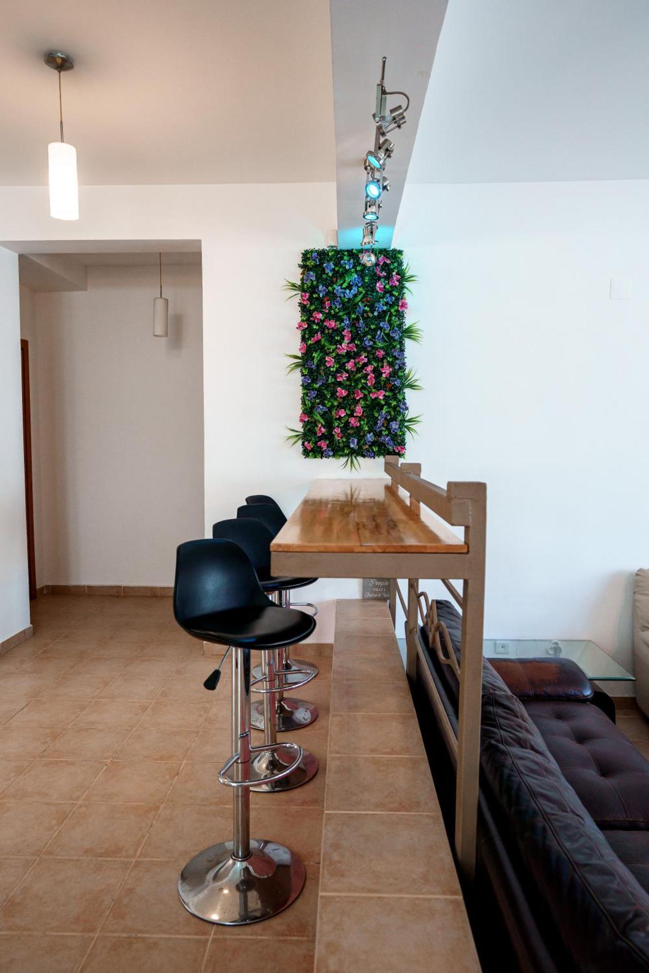Raluca Hotel Navodari Luaran gambar