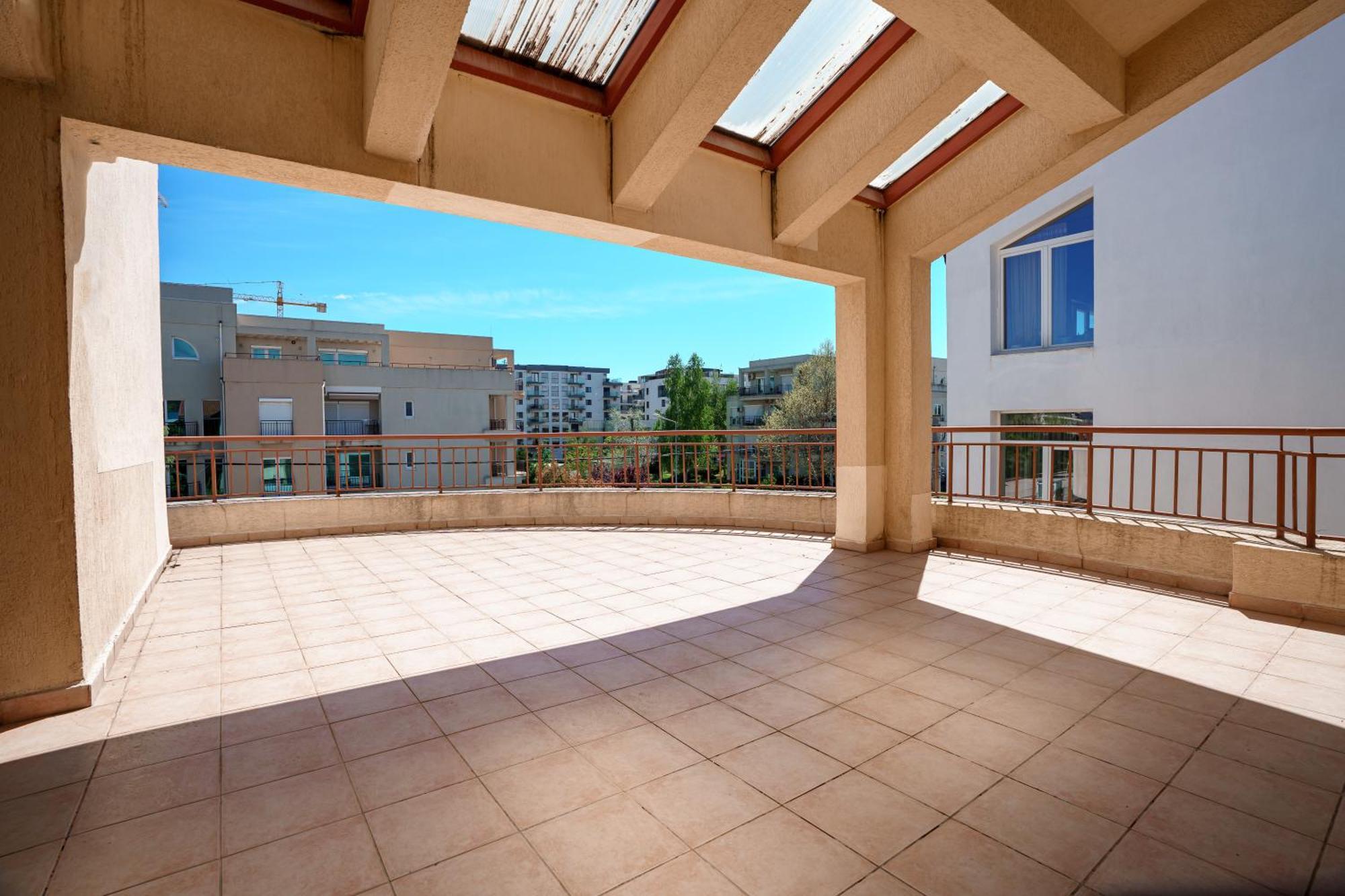 Raluca Hotel Navodari Luaran gambar