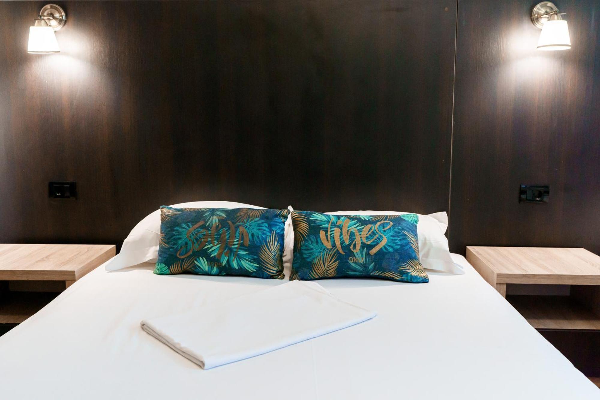 Raluca Hotel Navodari Luaran gambar